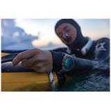 ZEGAREK GARMIN DESCENT MK3