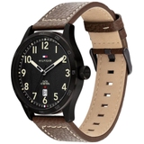 ZEGAREK TOMMY HILFIGER FORREST