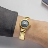 ZEGAREK HERBELIN LADY H