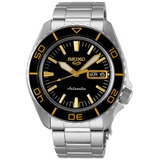 ZEGAREK SEIKO 5 SPORTS AUTOMATIC