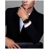 ZEGAREK RADO TRUE SQUARE AUTOMATIC DIAMONDS