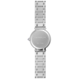 ZEGAREK HERBELIN GALET