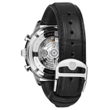 ZEGAREK IWC SCHAFFHAUSEN Portugieser Chronograph