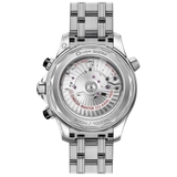 ZEGAREK OMEGA SEAMASTER DIVER 300M