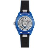 ZEGAREK ZENITH PILOT BIG DATE FLYBACK 160TH ANNIVERSARY EDITION