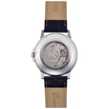 ZEGAREK ORIENT CONTEMPORARY AUTOMATIC