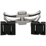 ZEGAREK RADO TRUE SQUARE AUTOMATIC OPEN HEART