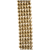 ZEGAREK HERBELIN PERLES