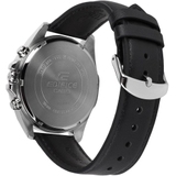 ZEGAREK CASIO EDIFICE STANDARD CHRONOGRAPH
