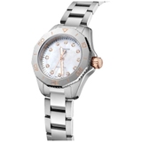 ZEGAREK TAG HEUER AQUARACER PROFESSIONAL 200