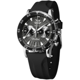 ZEGAREK VOSTOK EUROPE UNDINE CHRONO