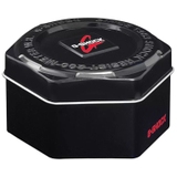 ZEGAREK G-SHOCK ORIGIN GMW-B5000 SERIES