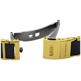 ZEGAREK RADO Integral Diamonds