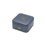 ZEGAREK FOSSIL RAQUEL WATCH RING