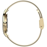 ZEGAREK TIMEX Transcend