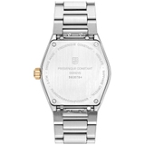 ZEGAREK FREDERIQUE CONSTANT HIGHLIFE LADIES QUARTZ