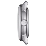 TISSOT Chemin des Tourelles Powermatic 80 34 mm