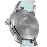 ZEGAREK AVIATOR DOUGLAS MOONFLIGHT