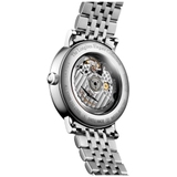 LONGINES ELEGANT COLLECTION