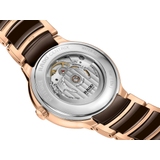 ZEGAREK RADO CENTRIX AUTOMATIC DIAMONDS
