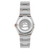 ZEGAREK OMEGA CONSTELLATION