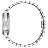 ZEGAREK CITIZEN TSUYOSA MECHNICAL SMALL