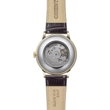 ZEGAREK ORIENT BAMBINO AUTOMATIC