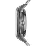 ZEGAREK FOSSIL TOWNSMAN AUTOMATIC