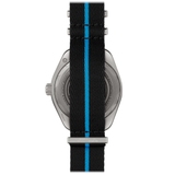 ZEGAREK OMEGA SEAMASTER PLANET OCEAN 6000M