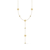 Naszyjnik złoty CAMMILLI FIRENZE