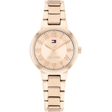 ZEGAREK TOMMY HILFIGER BECCA