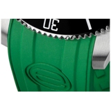 ZEGAREK EPOS SPORT 3504 DIVER TITANIUM AUTOMATIC