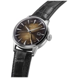 ZEGAREK SEIKO PRESAGE COCKTAIL TIME