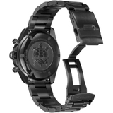 ZEGAREK CERTINA DS ACTION CHRONO