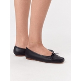 Bransoleta srebrna pozłacana na nogę