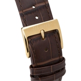 ZEGAREK ATLANTIC SEAGOLD AUTOMATIC