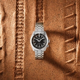 ZEGAREK SEIKO PROSPEX SPEEDTIMER AUTOMATIC