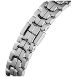 ZEGAREK TAG HEUER LINK DATE