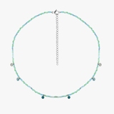 Naszyjnik Aqua Dream Picky Pica