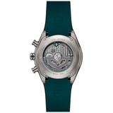 ZEGAREK TAG HEUER CARRERA CHRONOGRAPH EXTREME SPORT