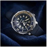 ZEGAREK SEIKO PROSPEX AUTOMATIC