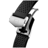 ZEGAREK TAG HEUER CONNECTED CALIBRE E5