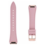 ZEGAREK FREDERIQUE CONSTANT HIGHLIFE LADIES QUARTZ