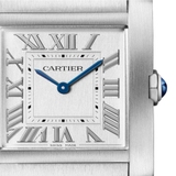 ZEGAREK CARTIER TANK FRANCAISE M