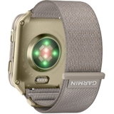 ZEGAREK GARMIN VENU X1