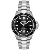 ZEGAREK BOSS TROPER SPORT