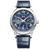 ZEGAREK CHOPARD L.U.C LUNAR ONE
