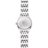 ZEGAREK OMEGA DE VILLE PRESTIGE