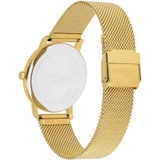 ZEGAREK ATLANTIC SUPER DE LUXE DIAMONDS EDITION