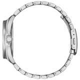 ZEGAREK CITIZEN MILITARY